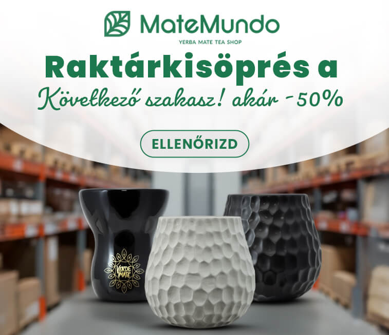 Különleges ajánlat