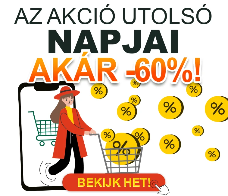Akció