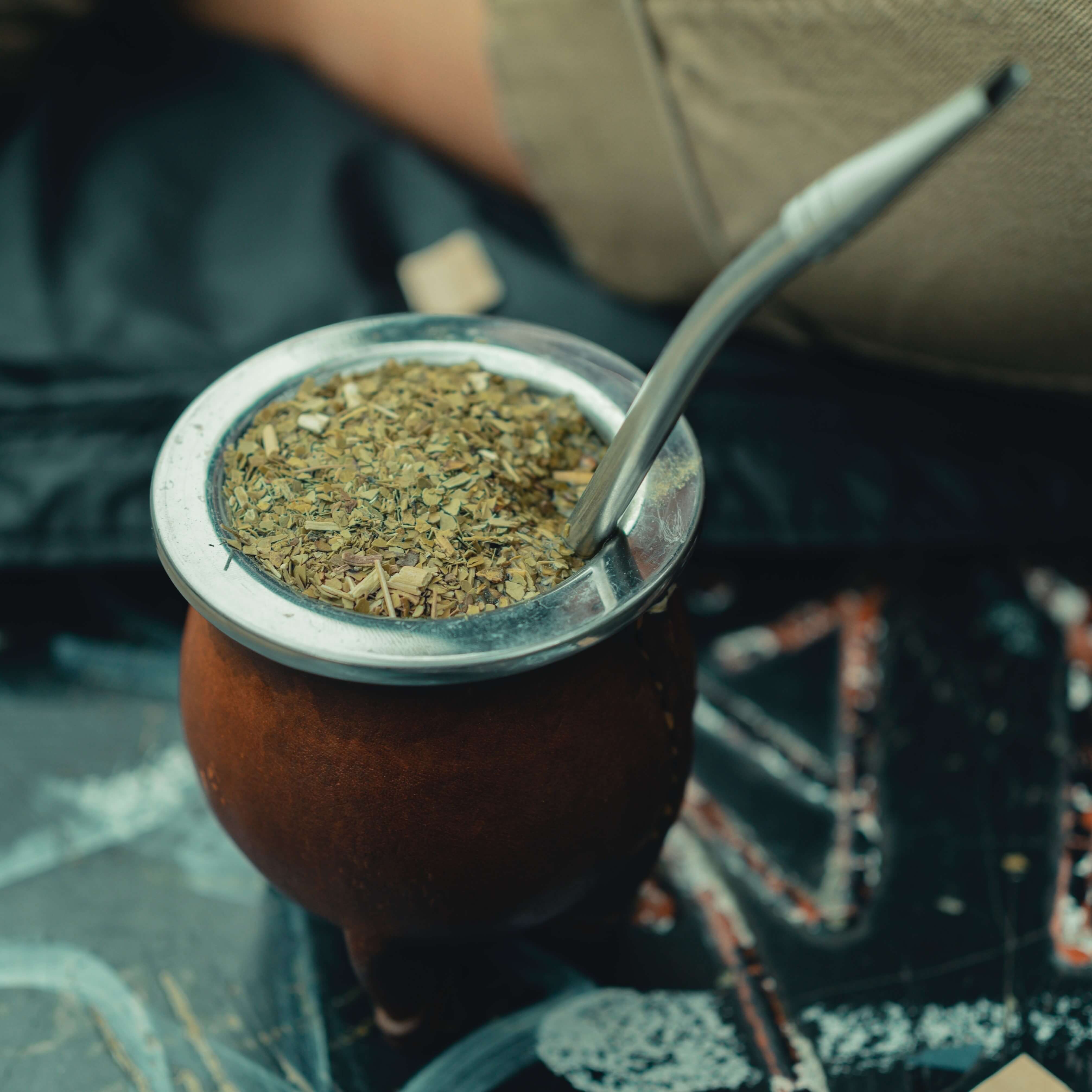 Melyik yerba mate lesz a legjobb kezdőknek?