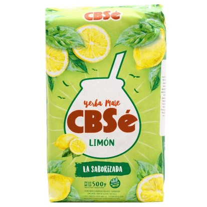 Semmi sem üdítő… mint a CBSé!