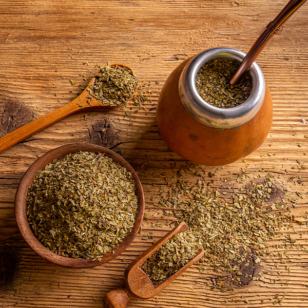 Yerba mate - egészségügyi elixír vagy rákkeltő csapda?