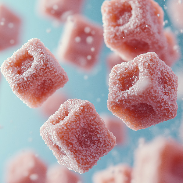 Mate dulce - édes yerba mate. Mivel és hogyan édesítsük?