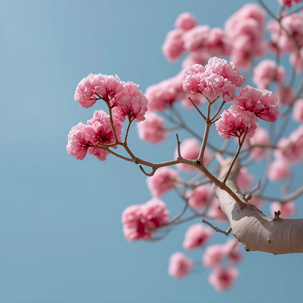 Lapacho - az inkák titka az Ön csészéjében!