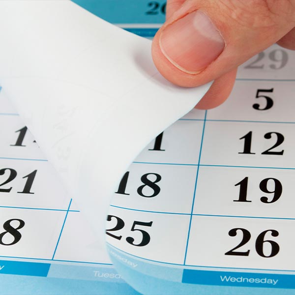 Lejárt yerba mate - lehet még inni? Meddig tartható el és hogyan kell megfelelően tárolni?