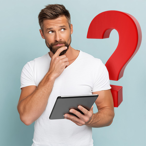 Yerba mate - hol lehet megvásárolni, és miért jobb, ha online vásárolunk