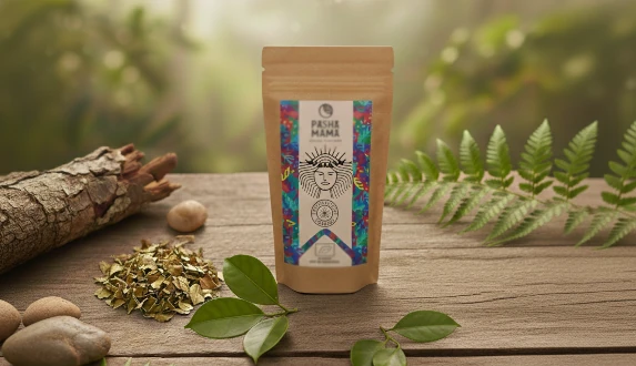 Guayusa tea - hogyan kell főzni, hogy teljes mértékben kihasználja tulajdonságait?