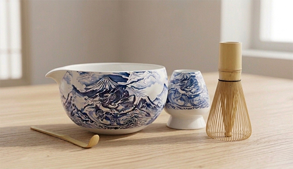 Matcha kiegészítők - mit érdemes vásárolni az induláshoz és mi az, ami opcionális? Gyakorlati útmutató