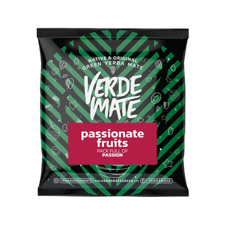 Yerba Mate 10x50g 500g mintakészlet + kiegészítők