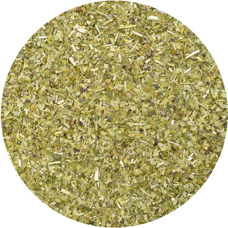 Yerba Mate készlet Soul Mate Despalada 500g