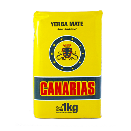 Canarias 1kg