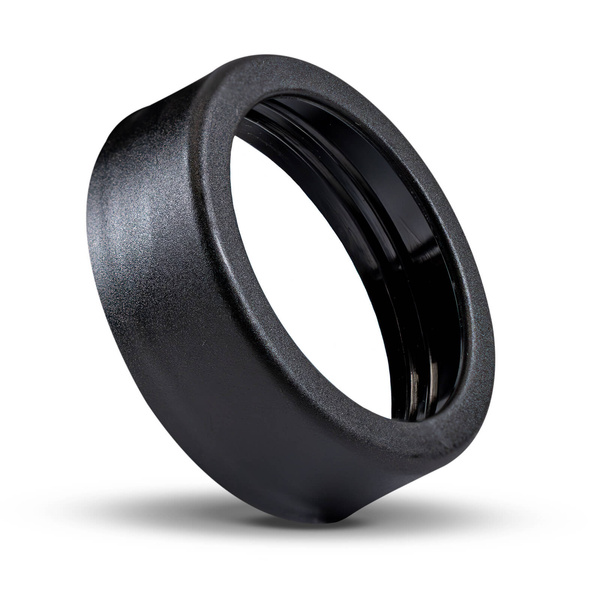 Pecsét a Yerbomoshoz X