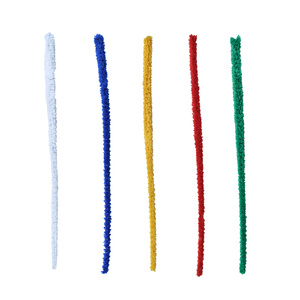 Yerba Mate ajándékkészlet 10x50g 500g Mate Tök + Bombilla