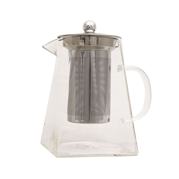 Mary Rose - Ajándék teáskészlet + teáskanna főzővel