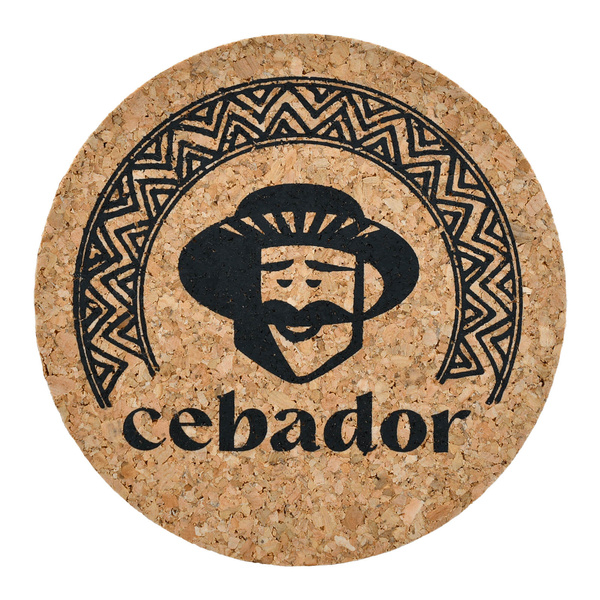 Yerba Mate készlet Guarani Ashwagandha 500g Kalácsa + Bombilla