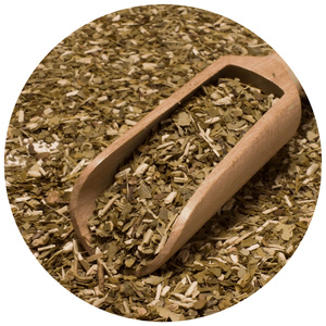 Ajándékkészlet Yerba Mate Yaguar Energia 0,5kg