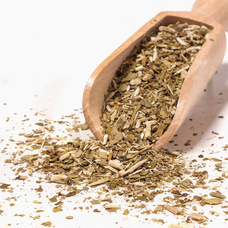 Yerba Mate induló készlet Guarani Maracuya 500g