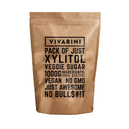 Vivarini - Xilit 1 kg