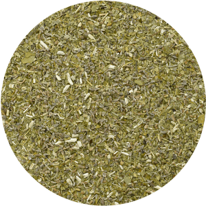 Soul Mate Orgánica Anís 50 g (bio)