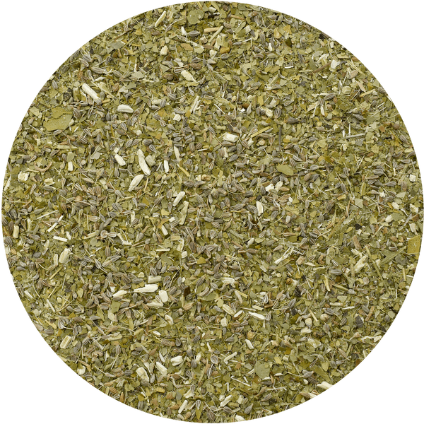 Soul Mate Orgánica Anís 50 g (bio)