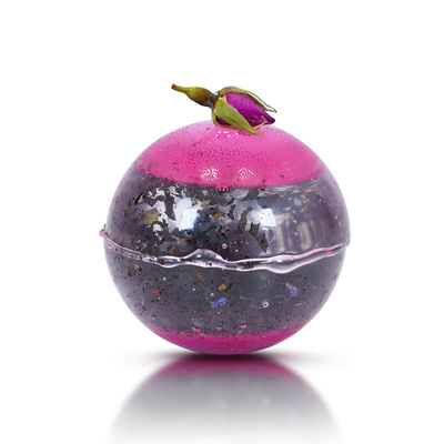 Mary Rose – Tropical Bloom teatömés