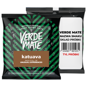 Yerba mate készlet Verde Mate kerámia kalácsa bombilla