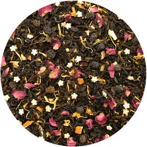 Mary Rose - Karácsonyi tea - 50g