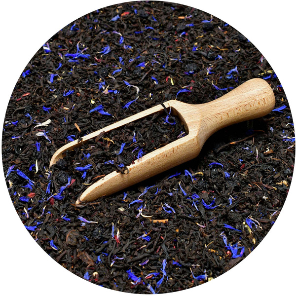 Mary Rose - Ajándék teáskészlet + teáskanna főzővel