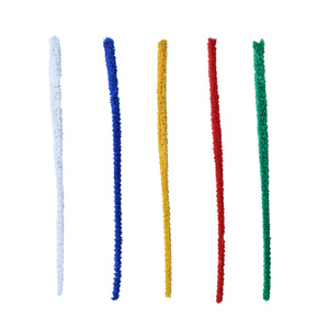 Yerba Mate készlet Verde Mate 2x500g 1kg Mate Tökre + Bombilla