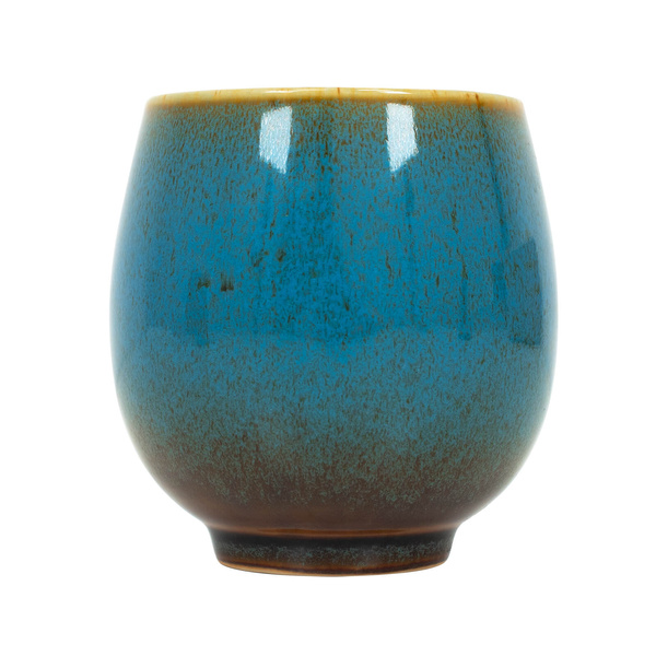 Isla kerámia csésze – kávéhoz/teához/matchához – 220 ml