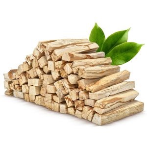 Palo Santo – Füstölő 1 kg