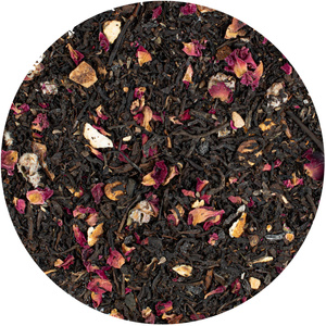 Mary Rose – Golden Sunset Tea – 50 g