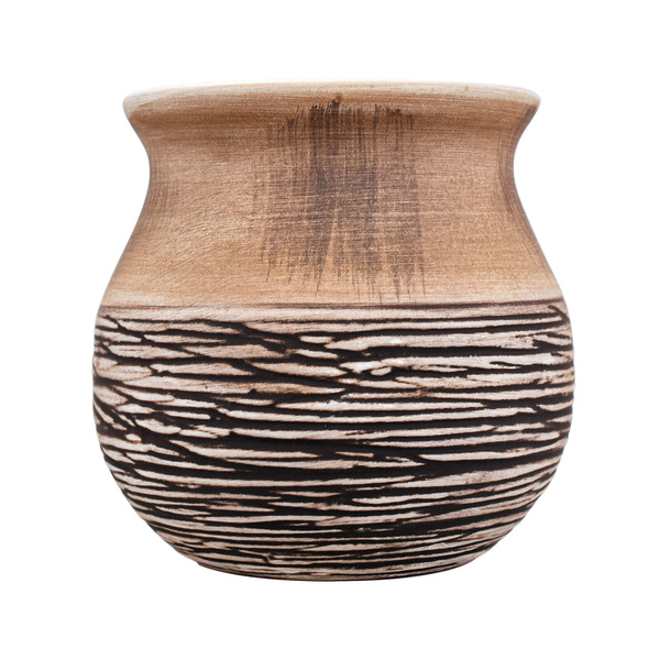 Yerba Mate készlet Verde Mate 2x500g 1kg Mate Tökre + Bombilla