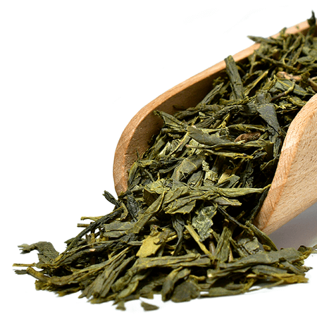 Mary Rose - Sencha zöld tea - 50g