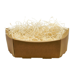 Mary Rose - Ajándék teáskészlet + teáskanna főzővel