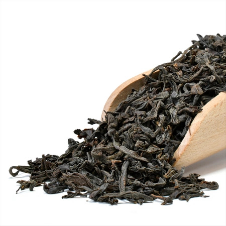 Mary Rose fekete tea Assam 50g