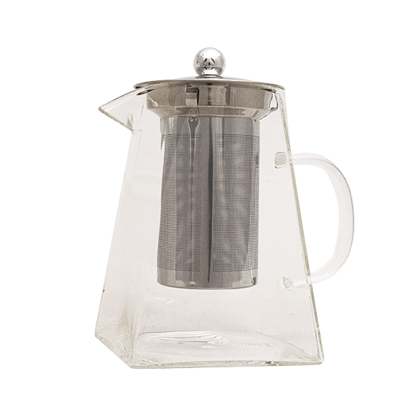 Kancsó infúzióval - 950 ml