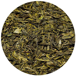 Mary Rose - Sencha zöld tea - 50g