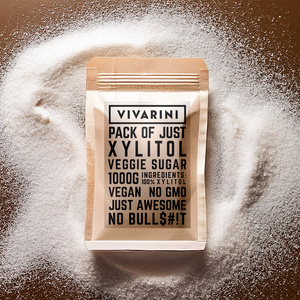 Vivarini - Xilit 1 kg