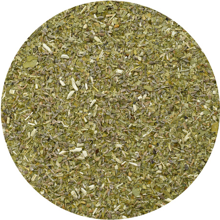 Yerba Mate készlet Soul Mate Organica 2x500g 1kg Mate Tökre + Bombilla