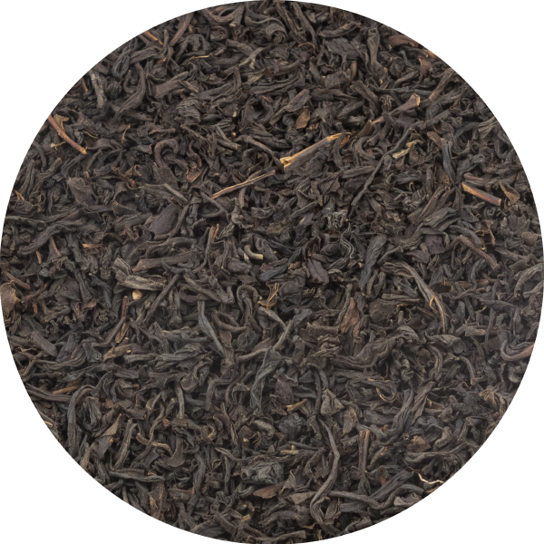 Assam fekete tea 1 kg