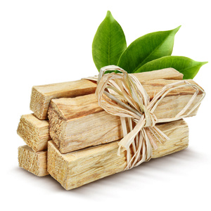 Palo Santo – Füstölő 50 g