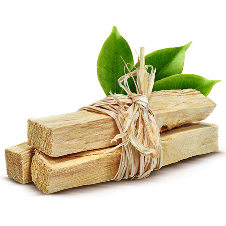 Palo Santo – Füstölő 25 g