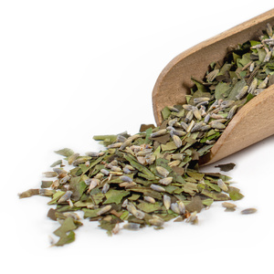 Guayusa Pachamama Lavanda – bio minősített guayusa – 25g