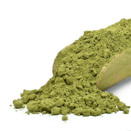 Matcha tea főzőkészlet