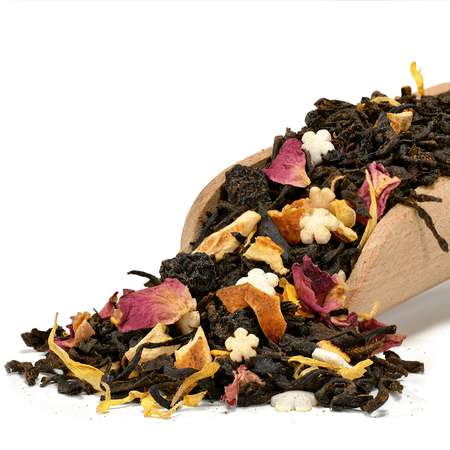 Mary Rose - Karácsonyi tea - 50g