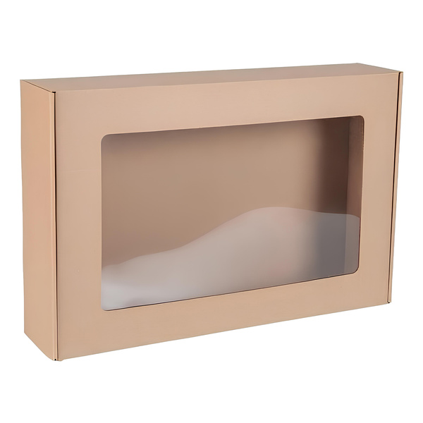 Palo Santo + fehér zsálya füstölő ajándékcsomag