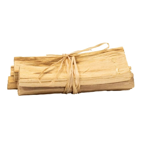 Palo Santo – Füstölő 50 g