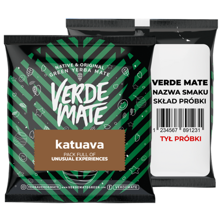 Yerba mate készlet Verde Mate kerámia kalácsa bombilla