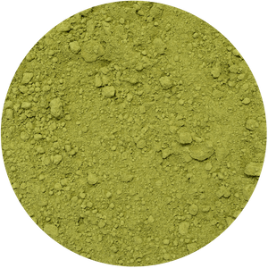 Mary Rose – Japán Matcha zöld tea (BIO) 1 kg