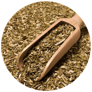 Yaguar Maracuya 50 g